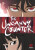 The Uncanny Counter, Vol. 2 - Jang E