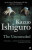 The Unconsoled - Kazuo Ishiguro