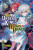 The Undead King's Reign of Peace, Vol. 1 (light novel) - Jordan Taylor,Sakuma Sasaki,Eishi Hayama