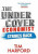 The Undercover Economist Strikes Back - Tim Harford