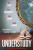 The Understudy - Clare Mackintosh,B. A. Paris,Sophie Hannahová,Holly Brown