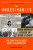 The Undesirables - Sarah Wise
