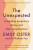 The Unexpected - Emily Oster,Dr Nathan, MD Fox