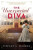 The Unexpected Diva - Warren Tiffany L.