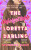 The Unforgettable Loretta, Darling - Katherine Blake