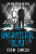 The Ungrateful Dead - Adam Simcox