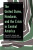 The United States, Honduras, And The Crisis In Central America - Deborah Sundloff Schulz,Donald E Schulz