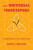 The Universal Timekeepers - David Helfand