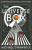 The Universe Box - Michael Swanwick