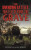 The Unknown Battles That Lie Beyond the Grave - Sylvester Alex Bosch