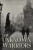 The Unknown Warriors - Marc Daniel Templer