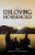 The Unloving Household - Ahmed El Hamzaoui