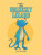 The Unlucky Lizard - Julie McAloon
