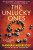 The Unlucky Ones - Hannah Morrissey