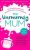 The Unmumsy Mum - Mum Unmumsy