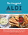 The Unofficial ALDI Cookbook - Jeanette Hurt