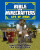 The Unofficial Bible for Minecrafters: Life of Jesus - Christopher Miko,Garrett Romines