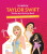 The Unofficial Taylor Swift Sticker and Activity Book - Editors of Chartwell Books