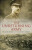 The Unreturning Army - Huntly Gordon