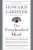 The Unschooled Mind - Howard Gardner