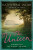 The Unseen - Katherine Webbová