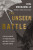 The Unseen Battle - Joel Muddamalle