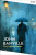The Untouchable - John Banville