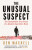 The Unusual Suspect - Ben Machell