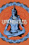 The Upanishads - 