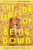 The Upside of Being Down - Jen Gotch