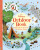 The Usborne Outdoor Book - Emily Bone