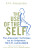 The Use Of The Self - F.M. Alexander