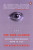 The User Illusion - Tor Norretranders