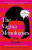 Vagina Monologues - Ensler Eve