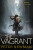 The Vagrant - Peter Newman