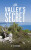 The Valley's Secret - JJ Somers