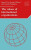 The Values of International Organizations - Bryane Michael,Natasha Pushkarna,James D. Fry