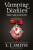The Vampire Diaries: The Salvation: Unspoken - L. J. Smith