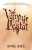 The Vampire Lestat - Anne Rice