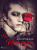 The Vampyre - John Polidori