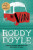 The Van - Roddy Doyle