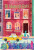 The Vanderbeekers Ever After - Karina Yan Glaser