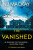 The Vanished - NJ Mackay