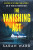The Vanishing Act - Ward Sarah