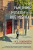 The Vanishing Museum on the Rue Mistral - Longworth M. L.