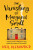 The Vanishing of Margaret Small - Neil Alexander