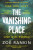 The Vanishing Place - Zoe Rankin