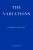 The Variations - Patrick Langley