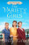 Variety Girls - Betty Firth