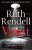 The Vault - Ruth Rendellová